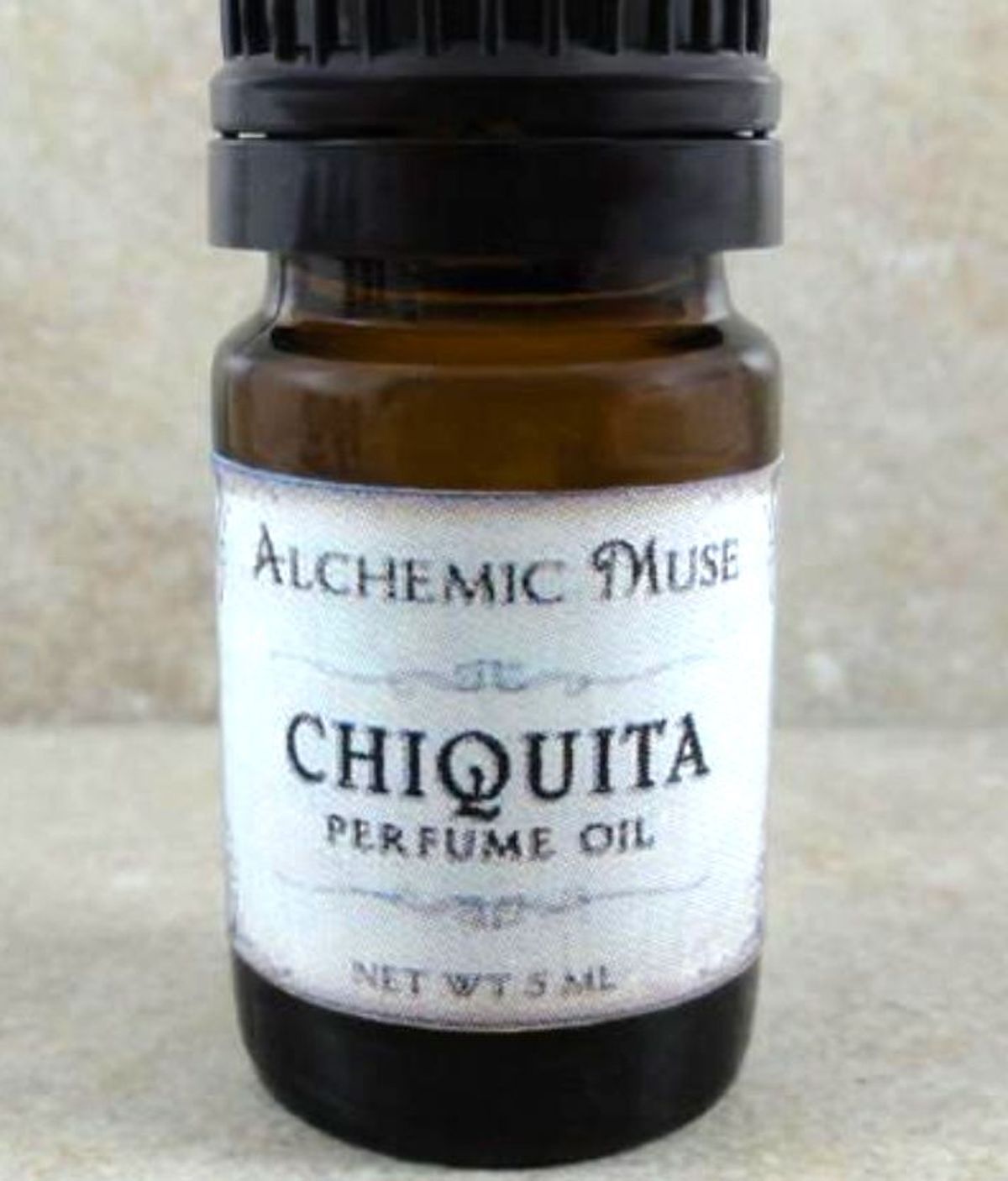 Chiquita