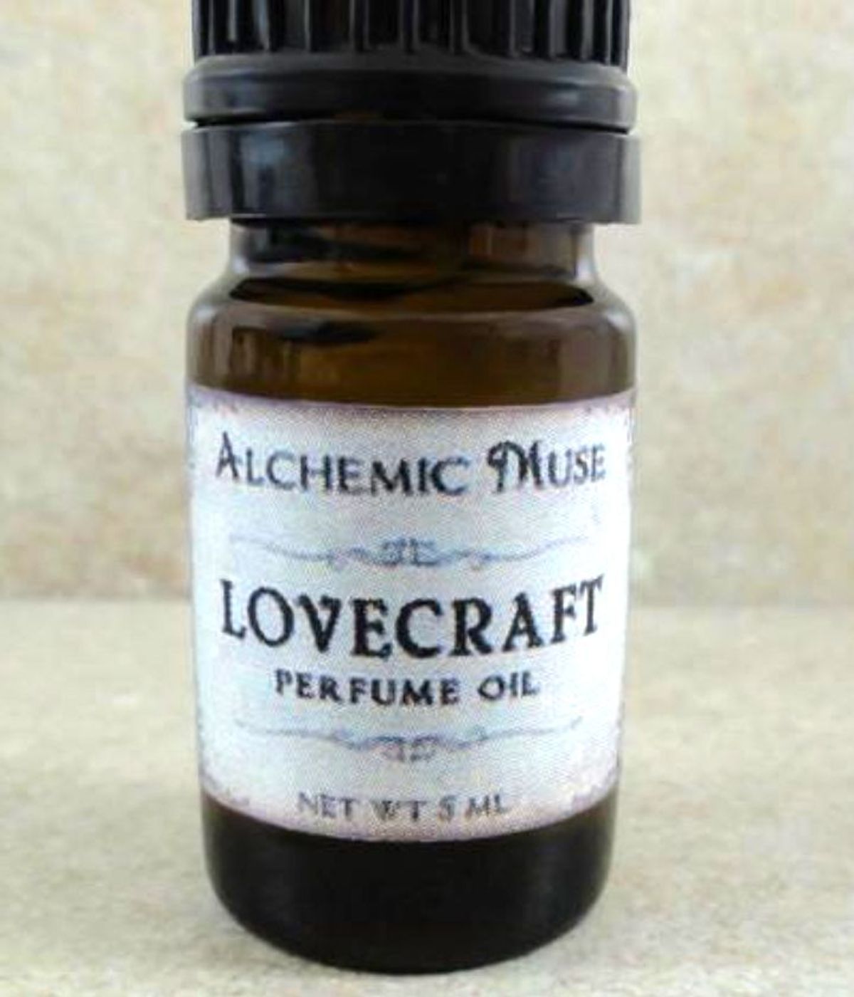 Lovecraft
