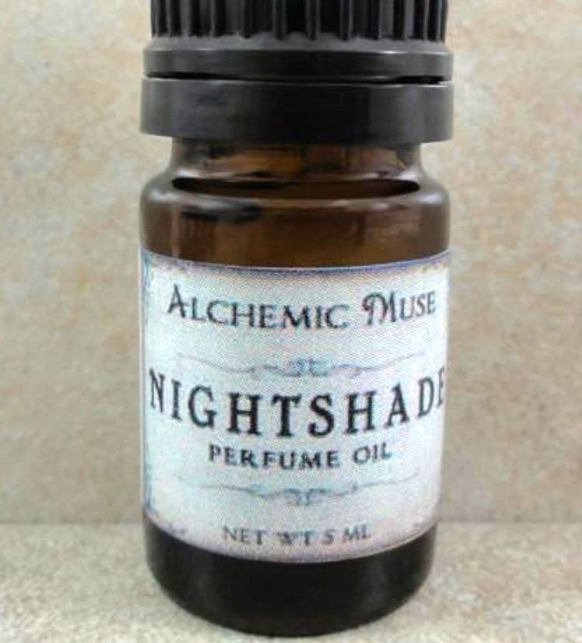 Nightshade