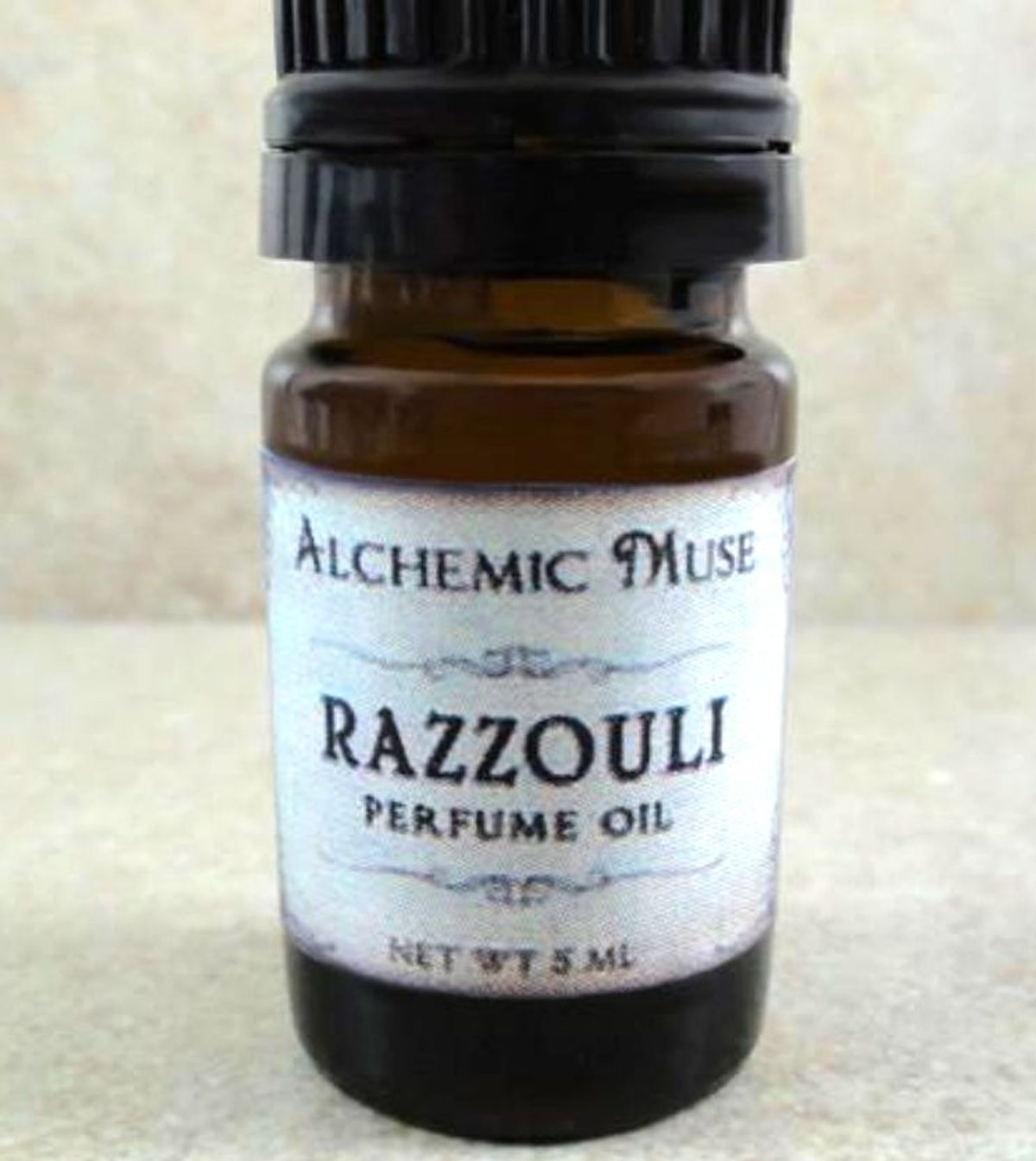 Razzouli