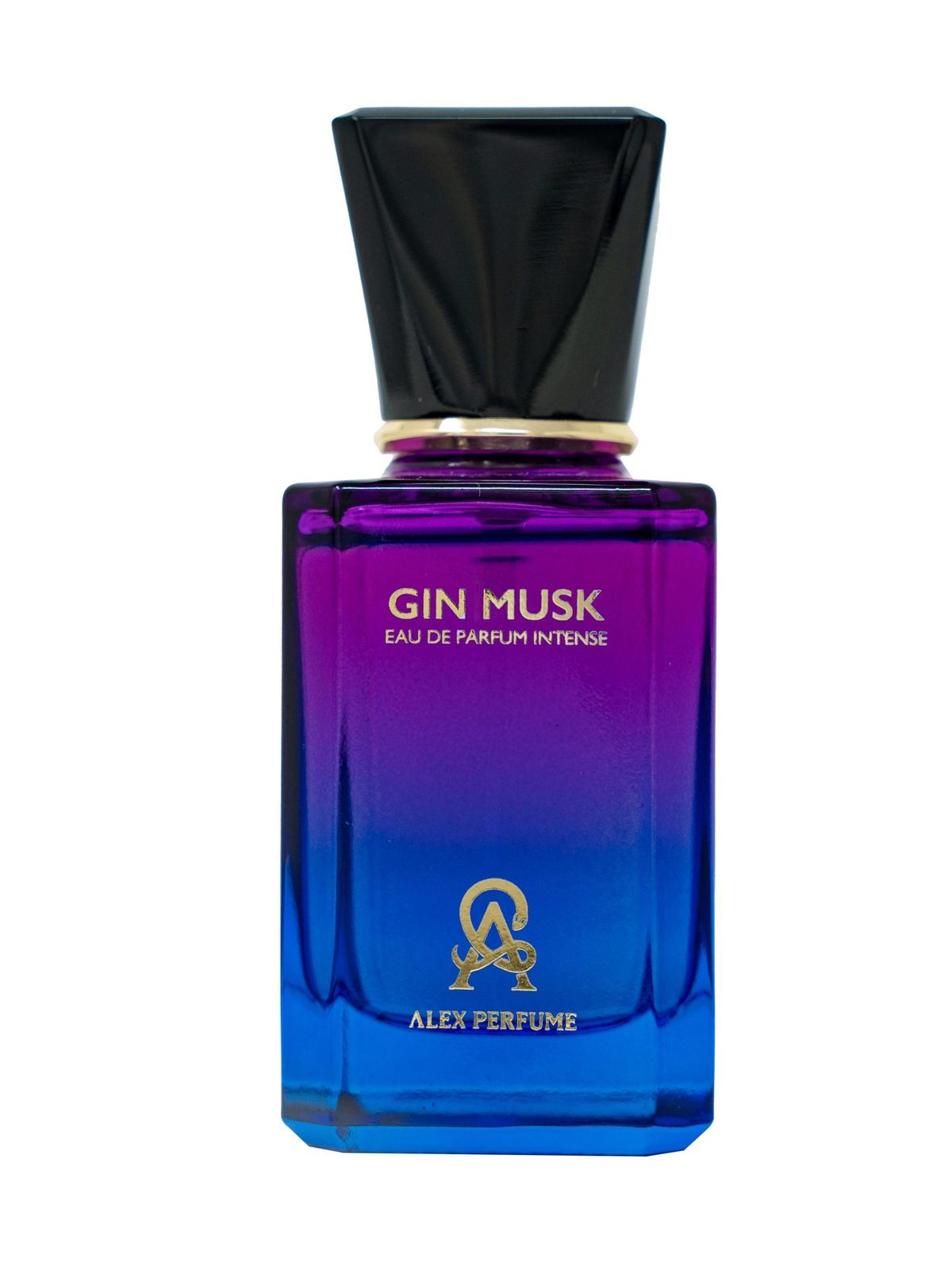 Gin Musk