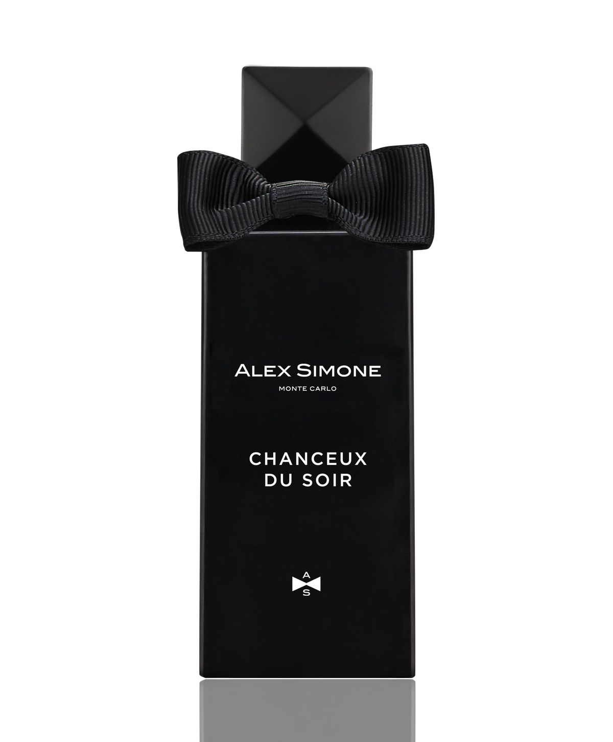 Chanceux du Soir