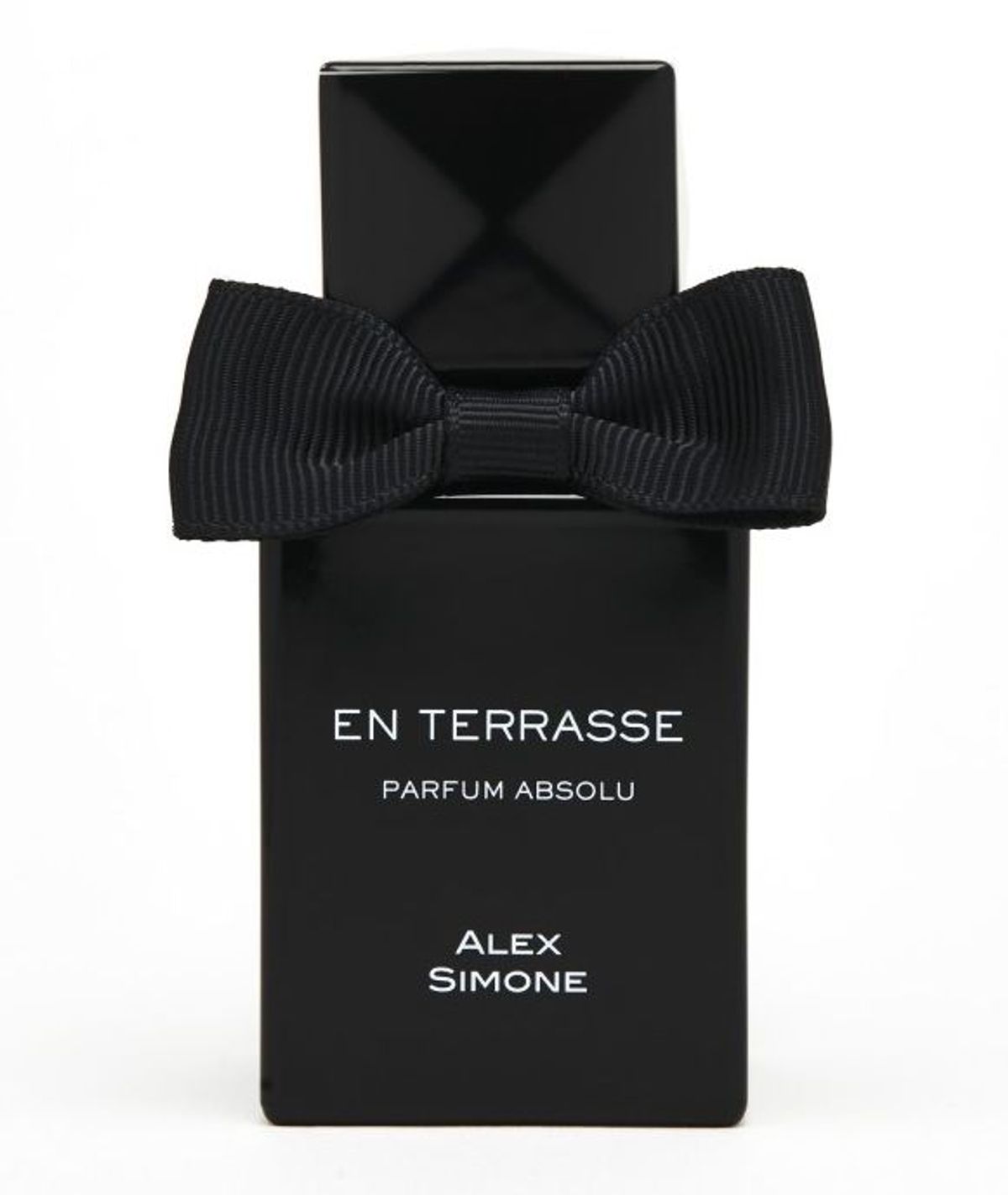 En Terrasse Parfum Absolu