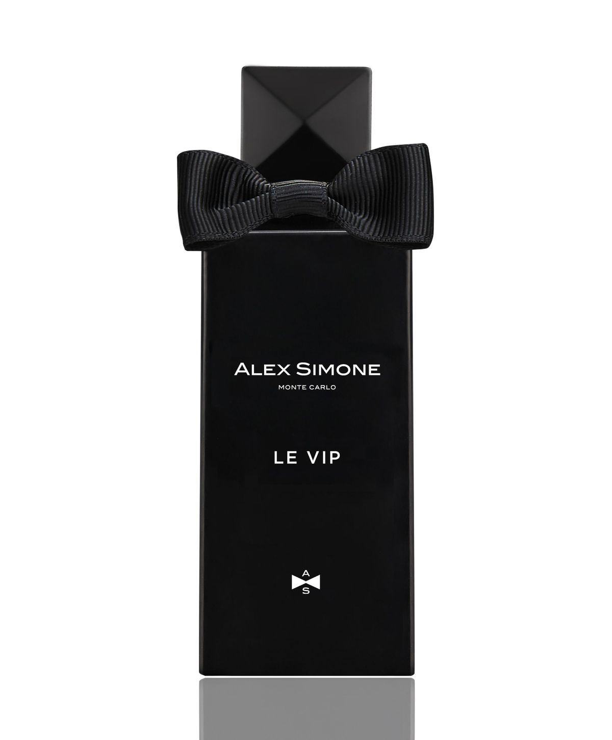 Le VIP
