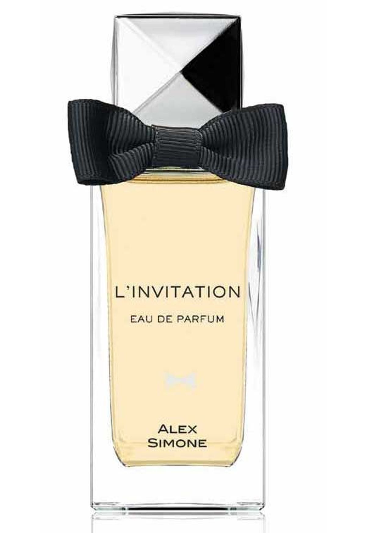 L'Invitation