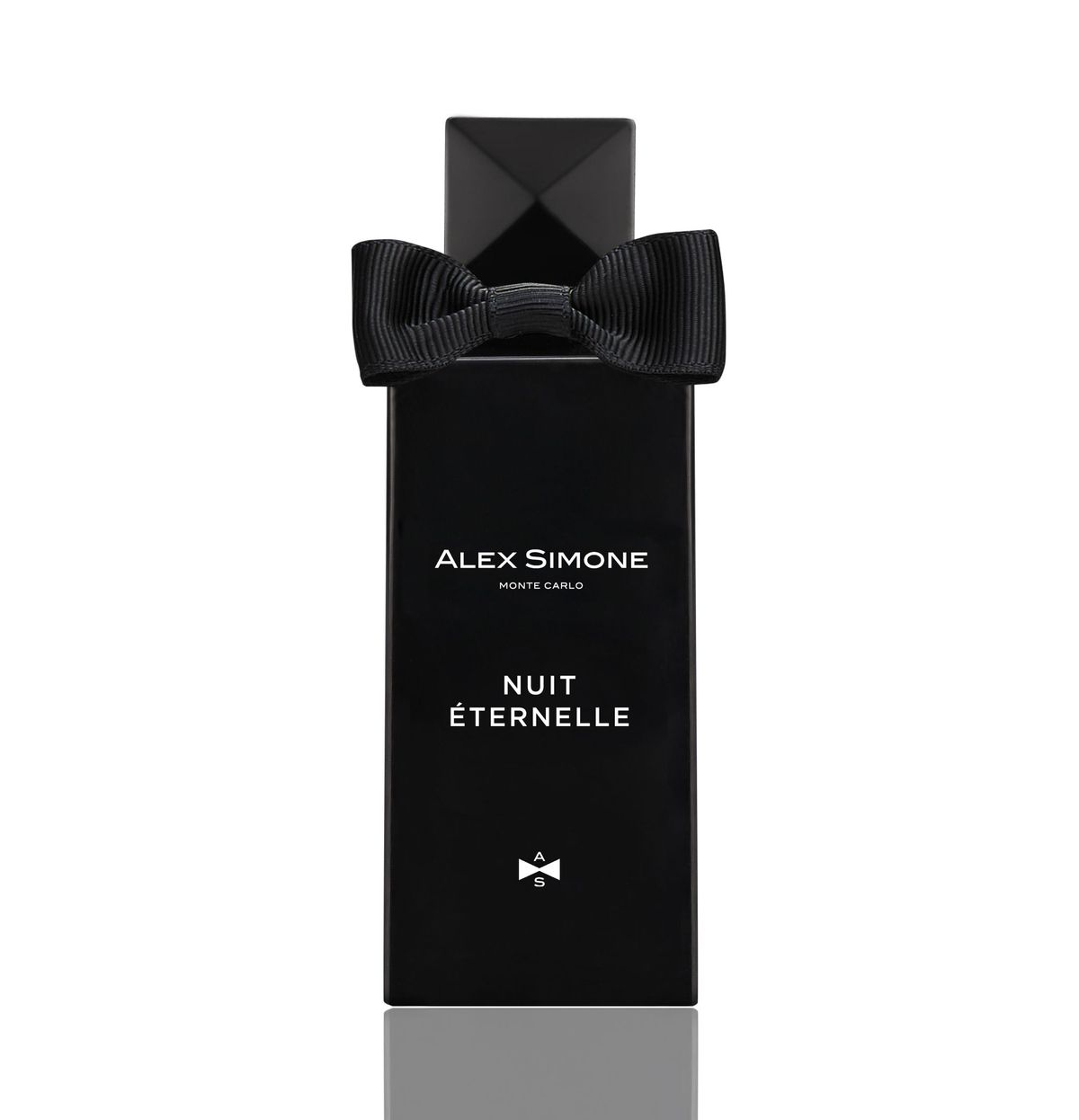 Nuit Éternelle