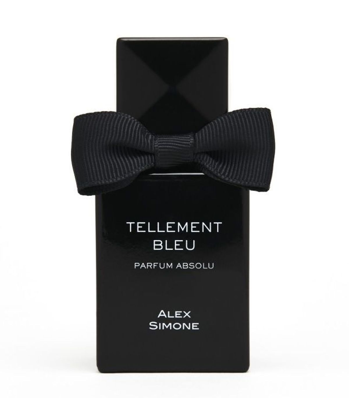 Tellement Bleu Parfum Absolu