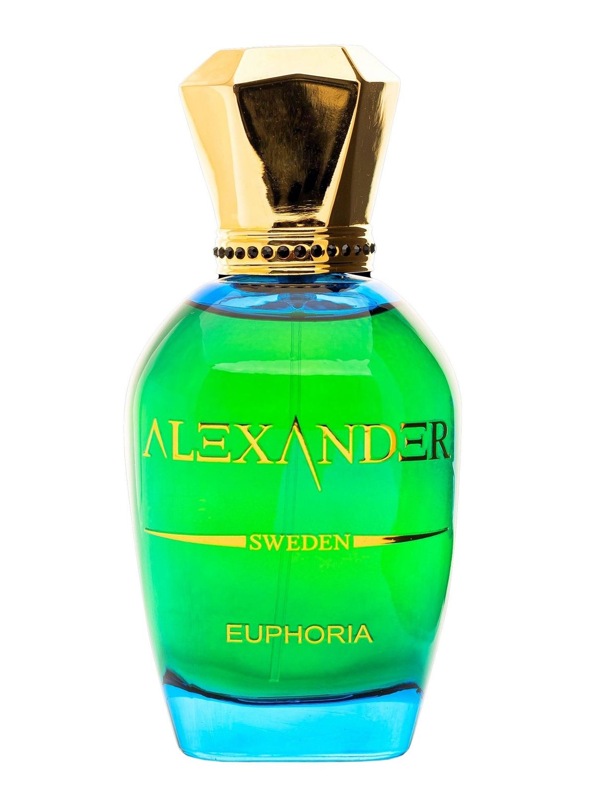 Euphoria