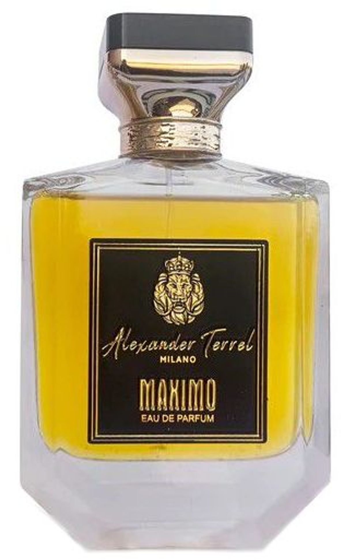 MAXIMO