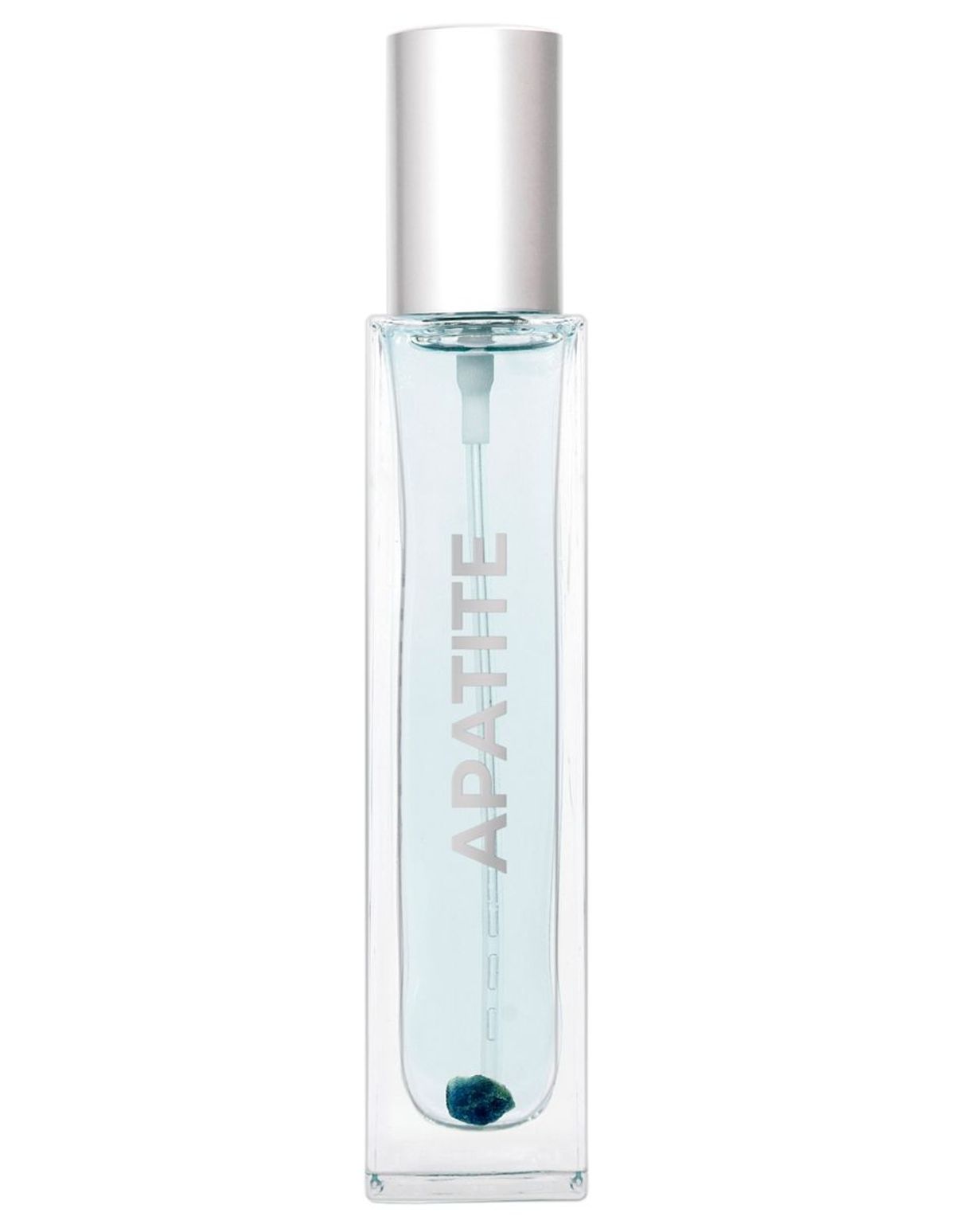 Apatite (Апатит)