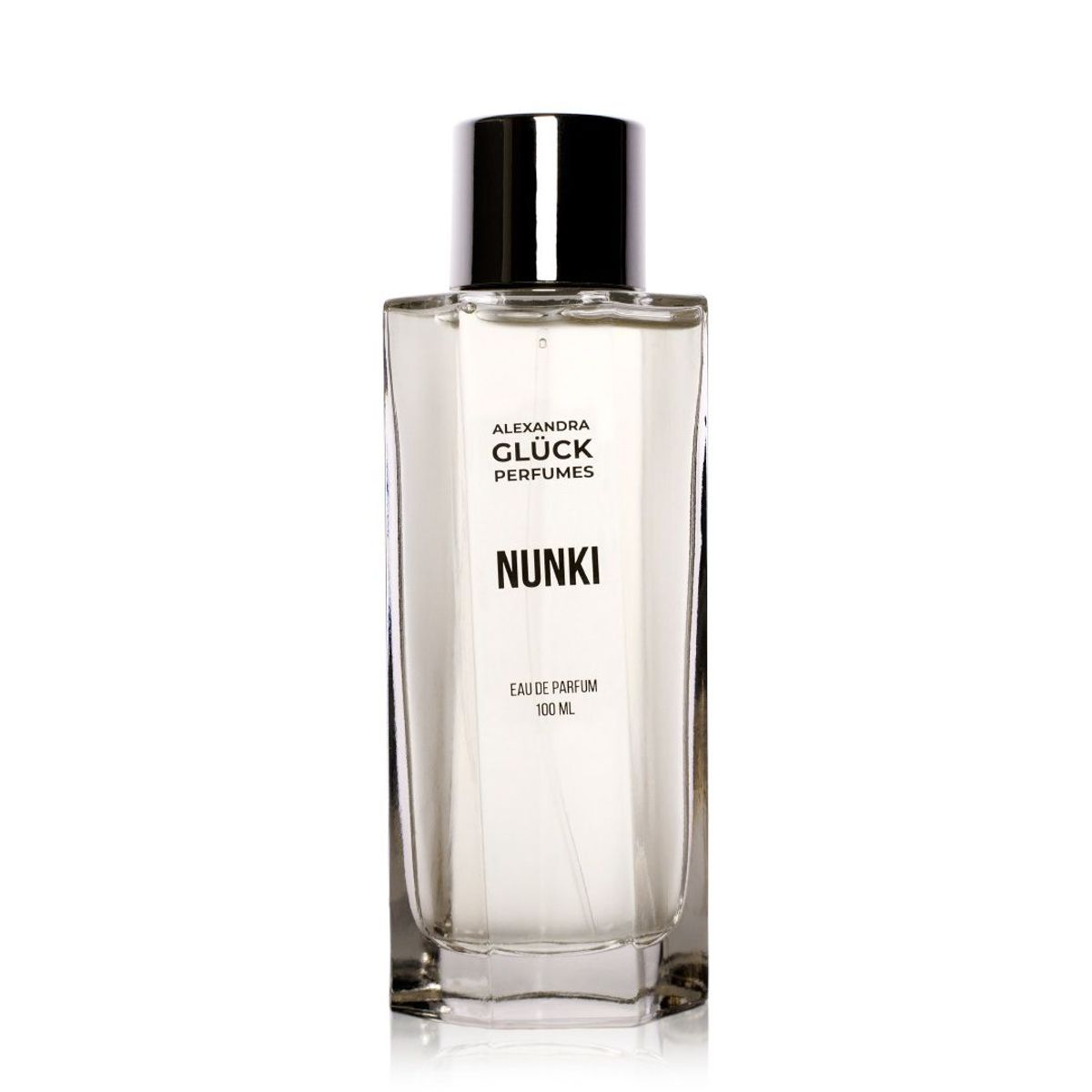 Nunki