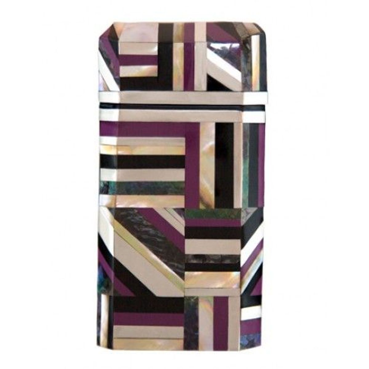Art Deco 2