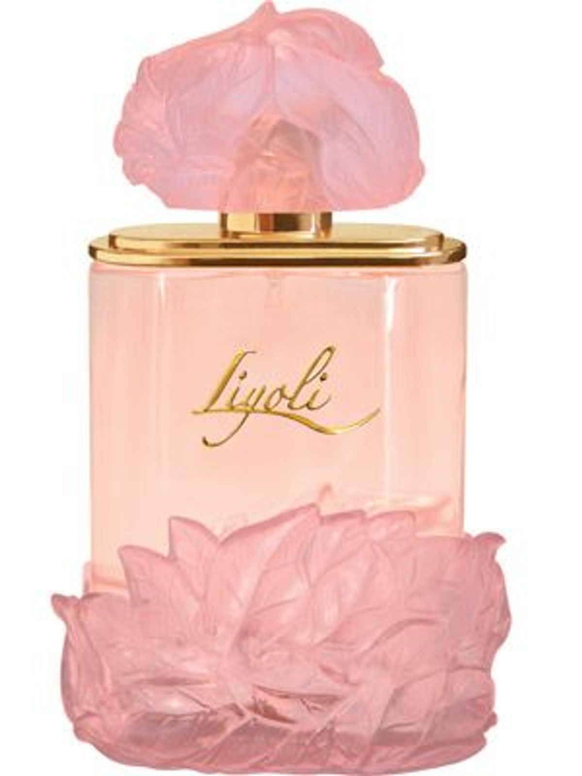 Liyoli