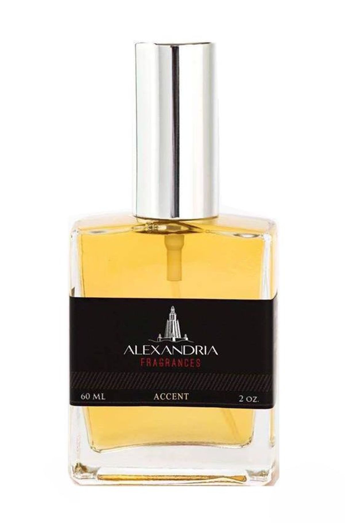Accent