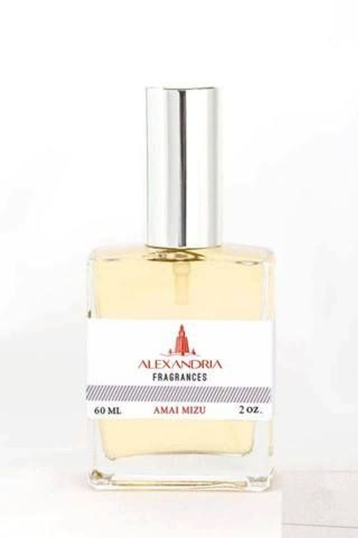 Amai Mizu