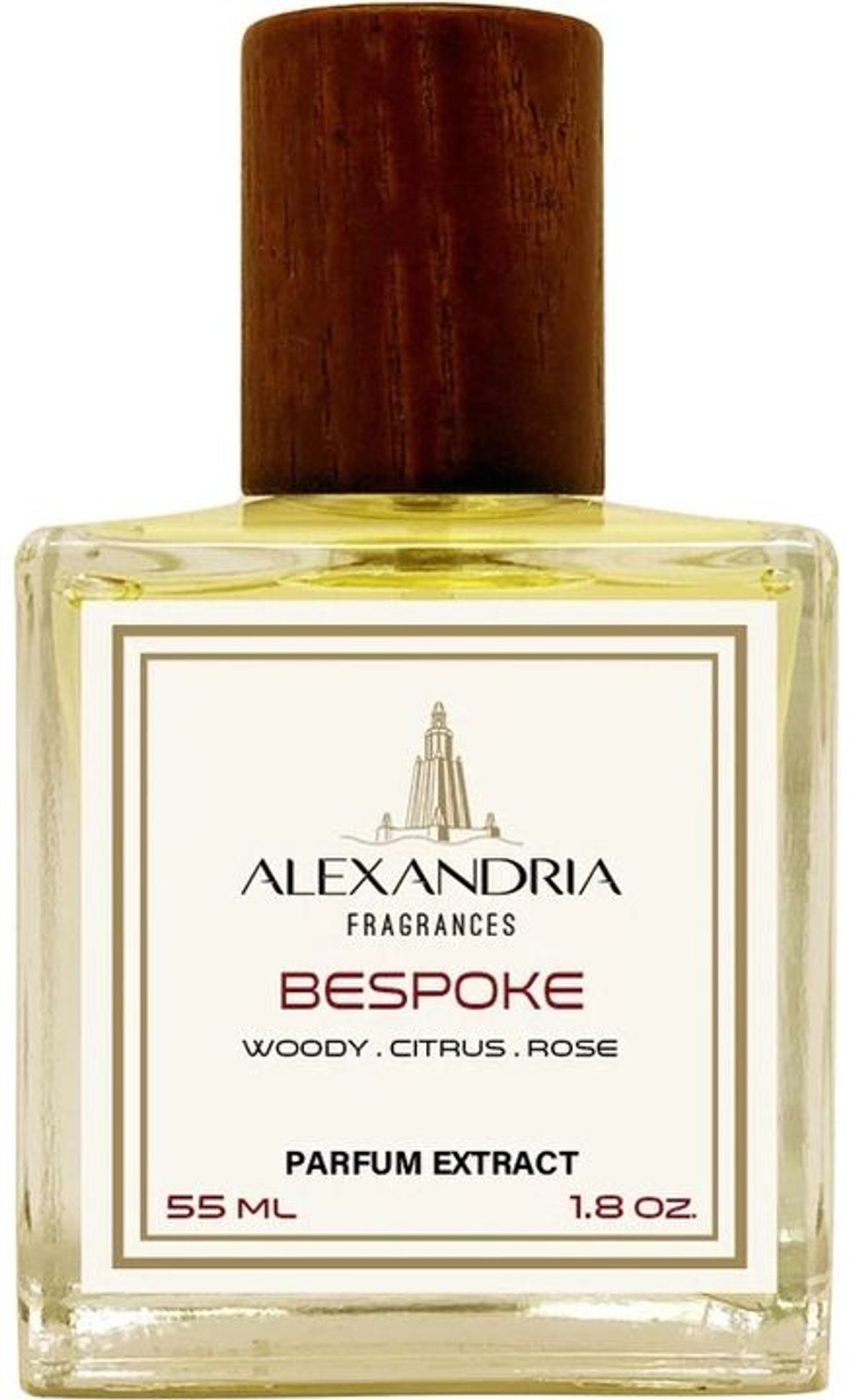 Bespoke