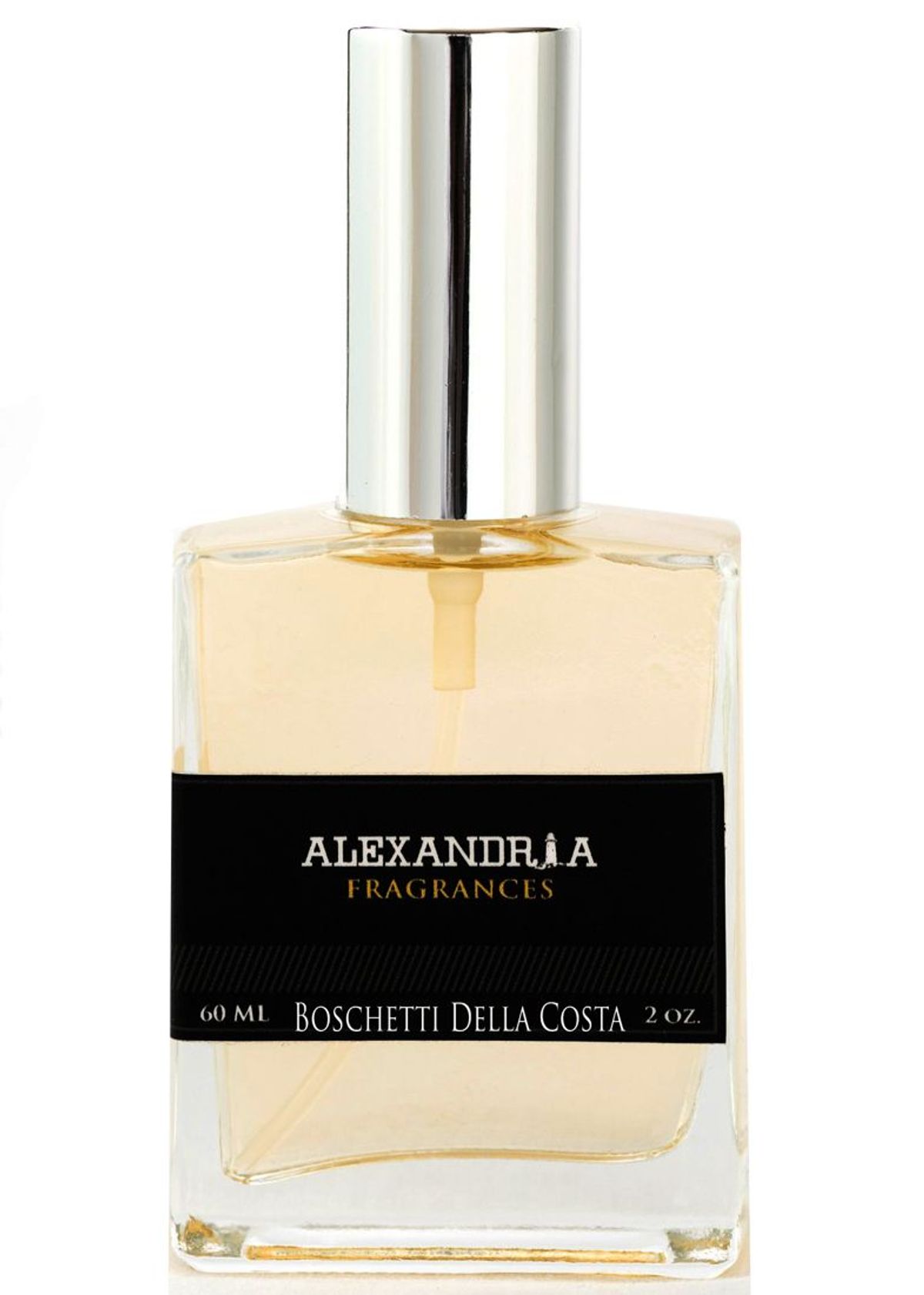 Boschetti Della Costa