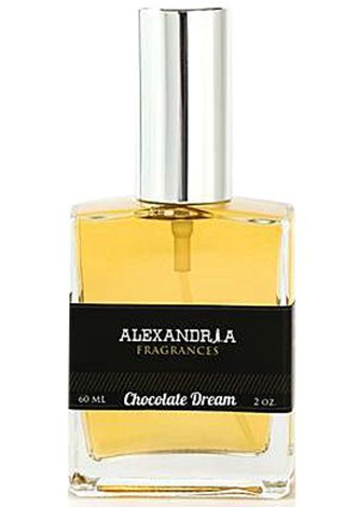 Chocolate Dream