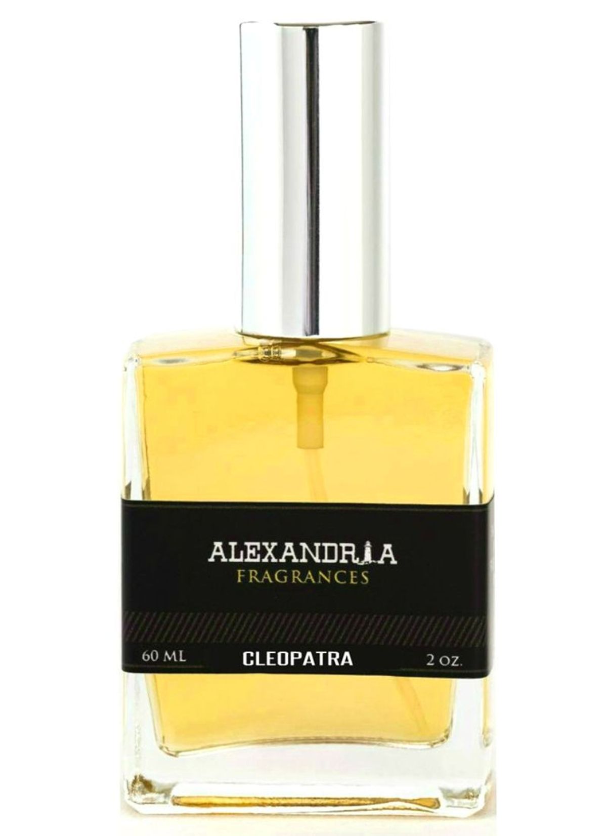 Cleopatra