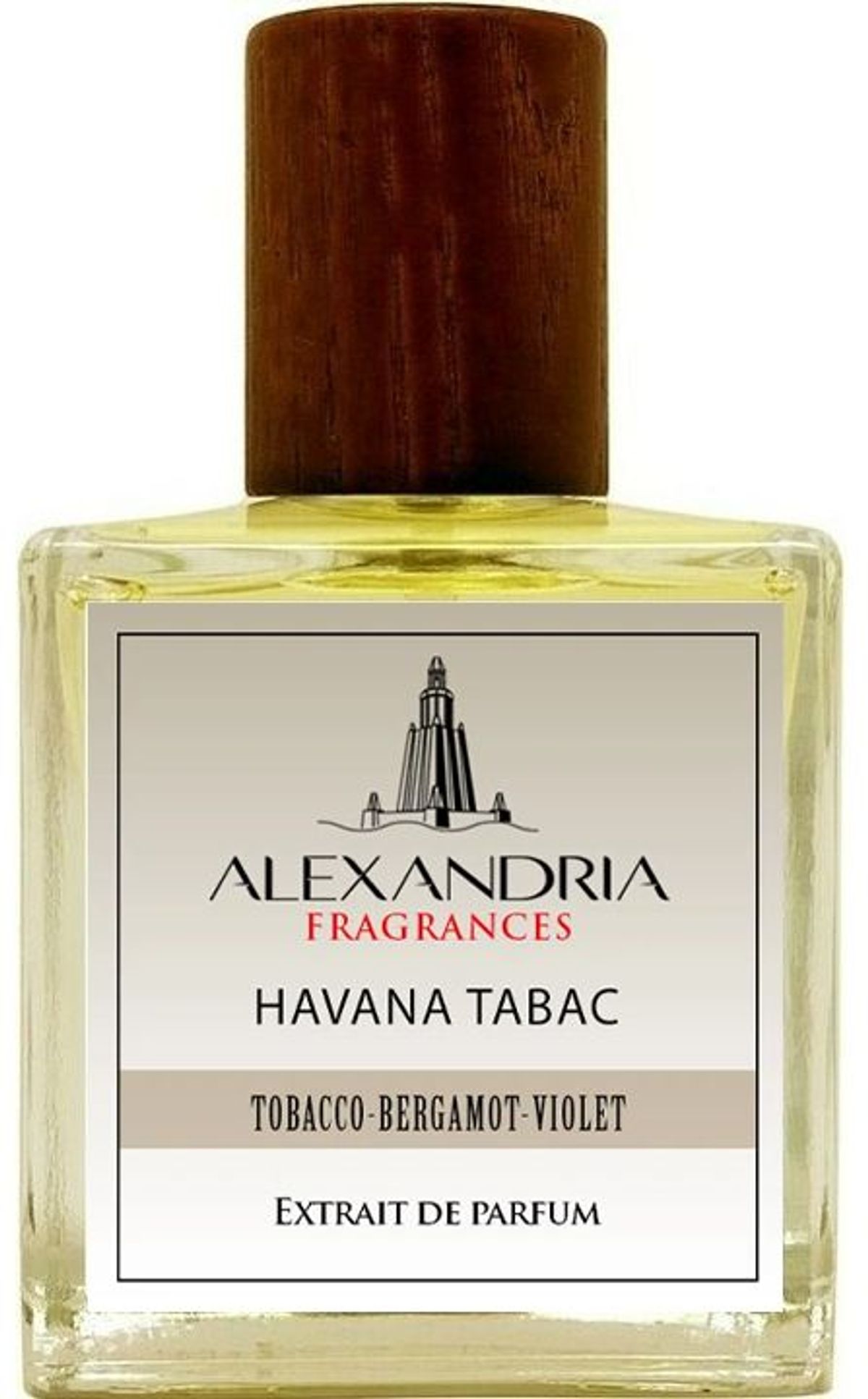 Havana Tabac