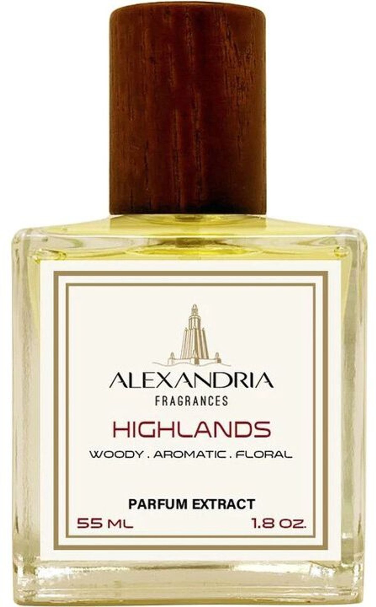 Highlands