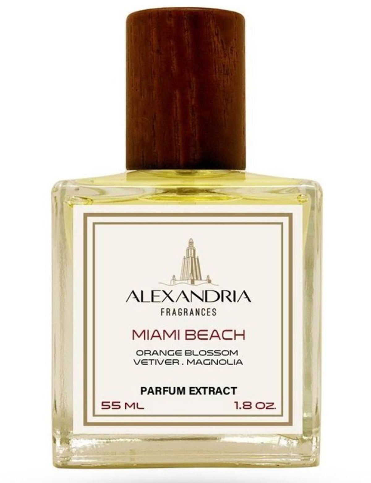 Miami Beach