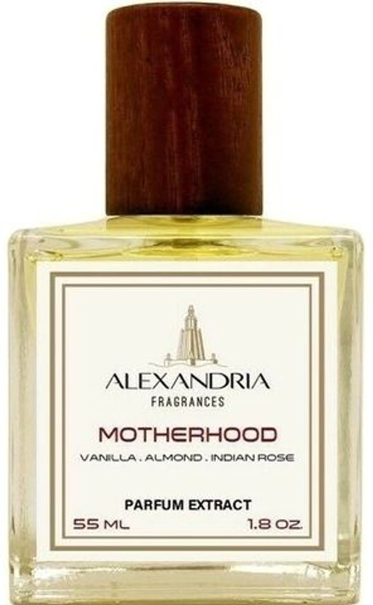 Motherhood