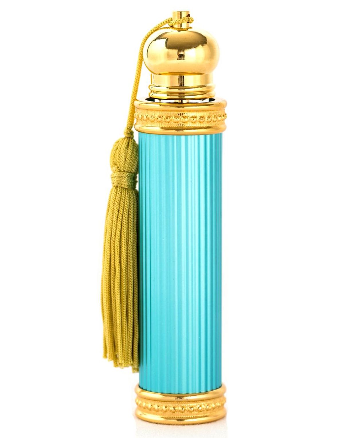 Oasis Elixir
