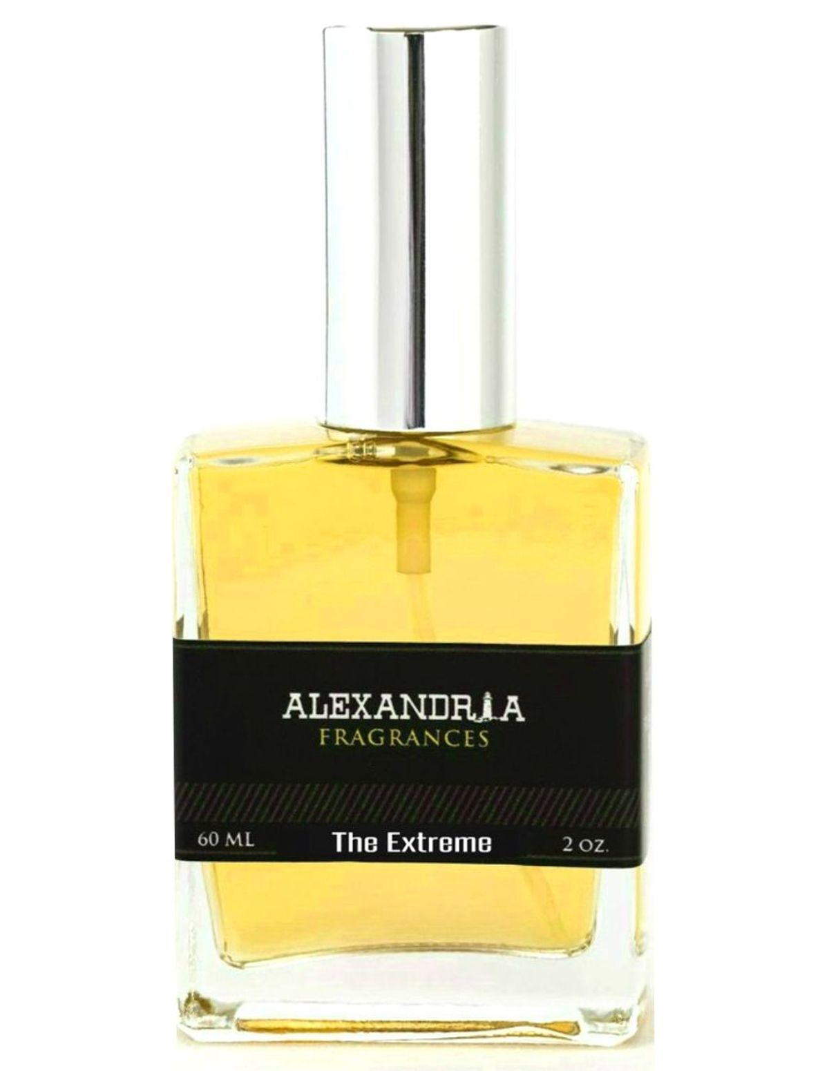 The Extreme