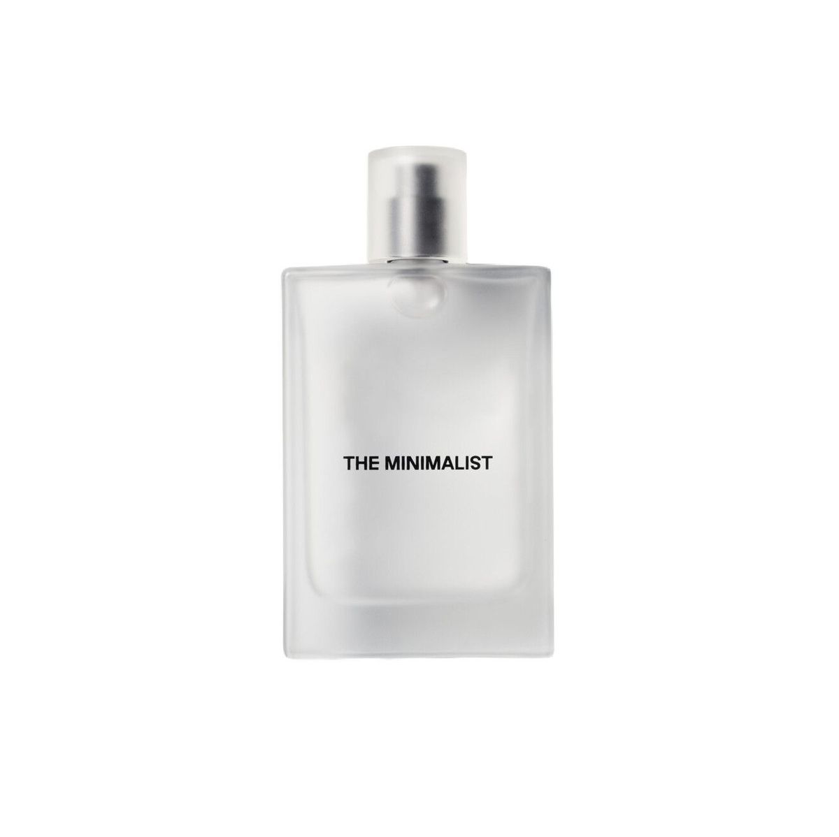 The Minimalist