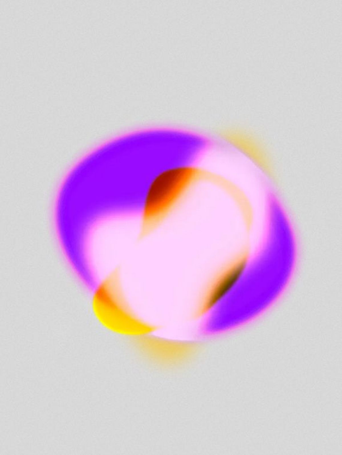 Bloom Rush