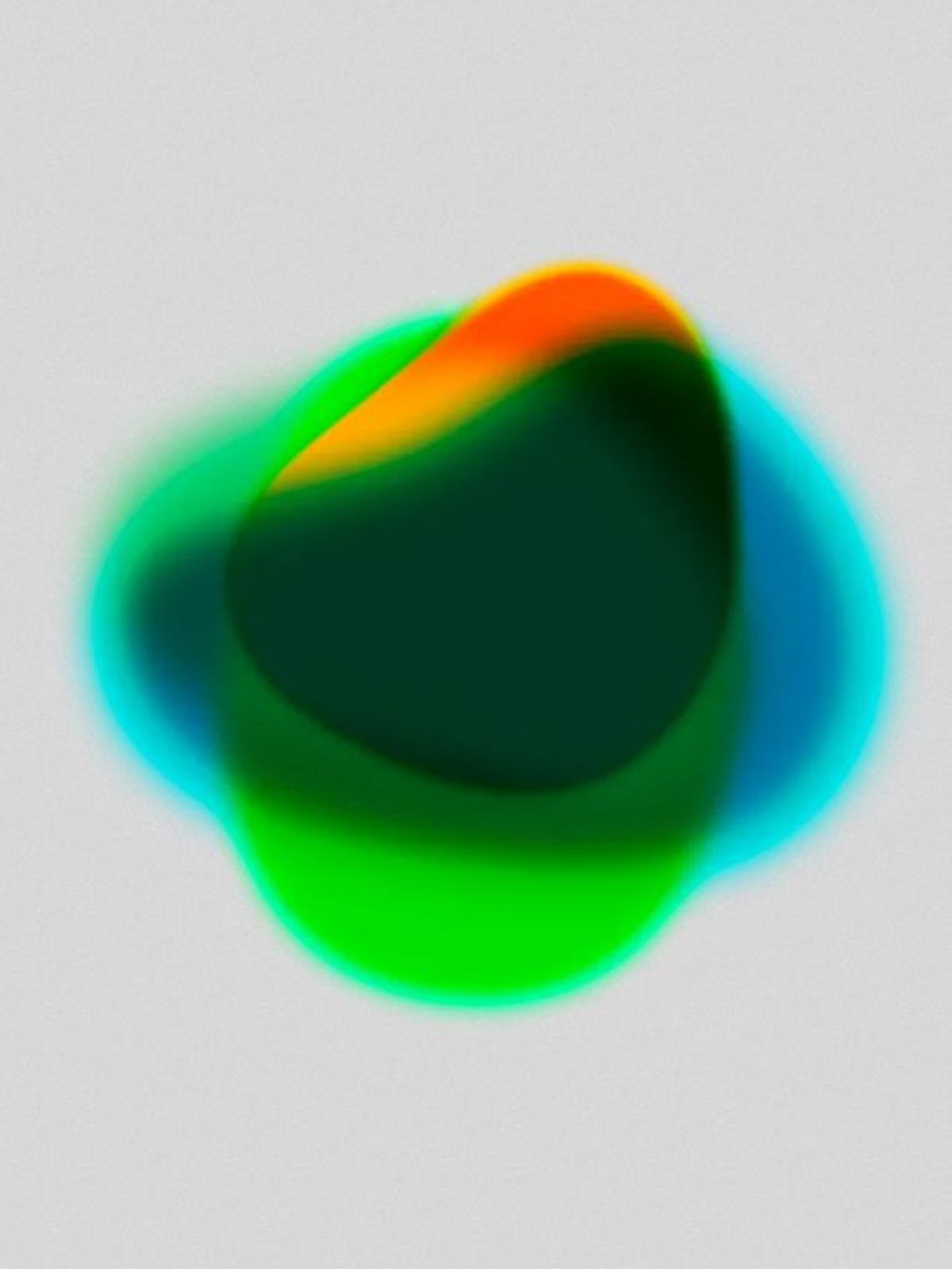 Fig Remix