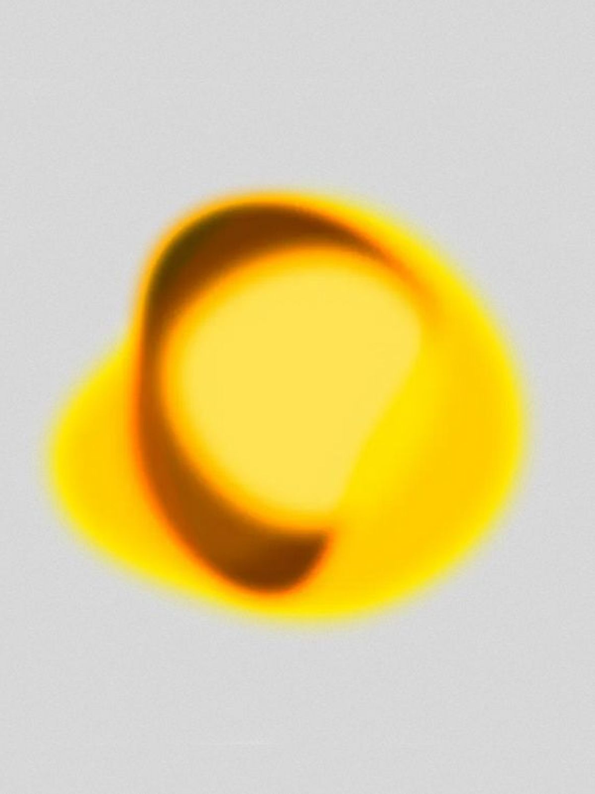 Halo