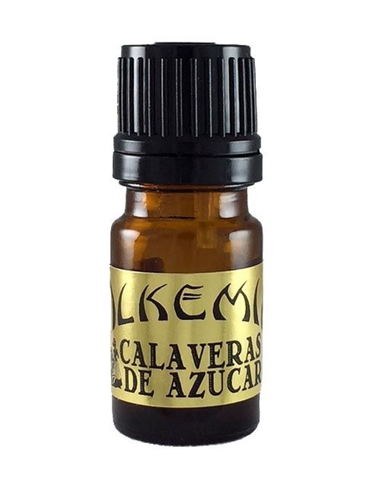 Calaveras de Azucar