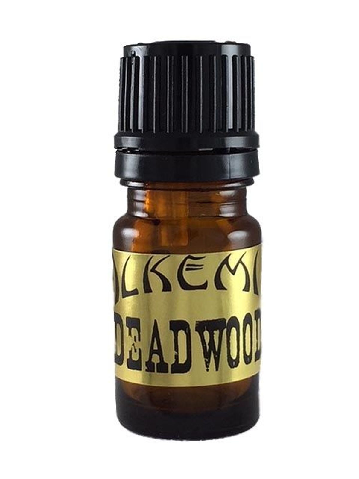 Deadwood