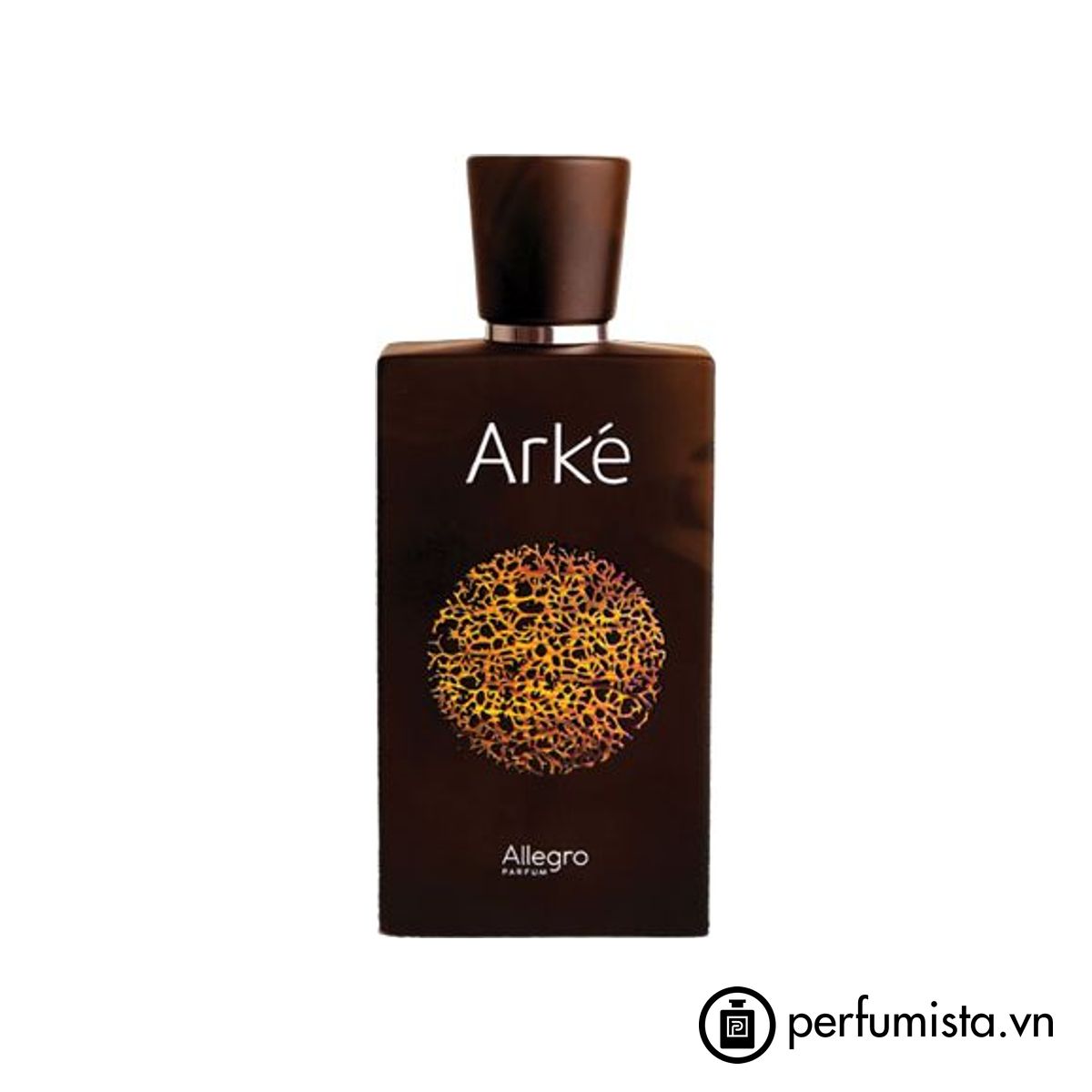 Arké