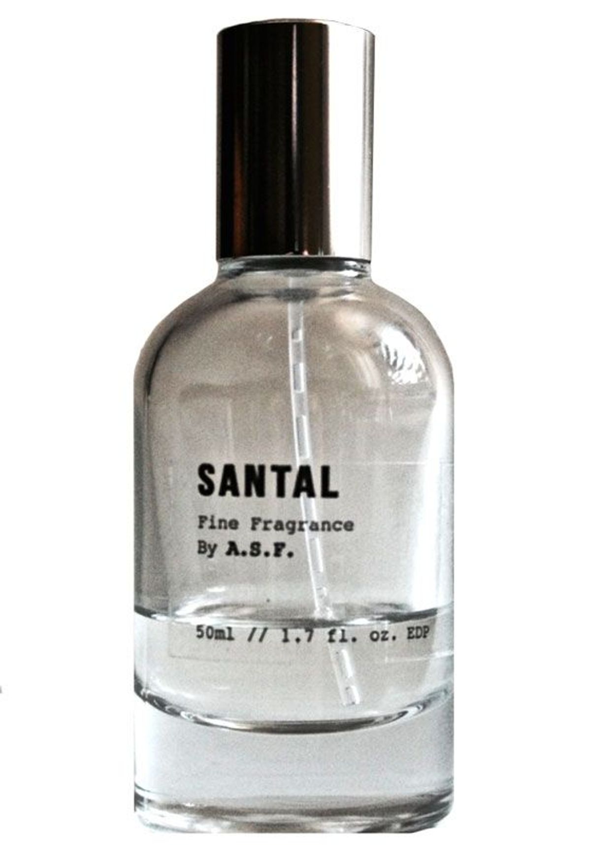 Santal