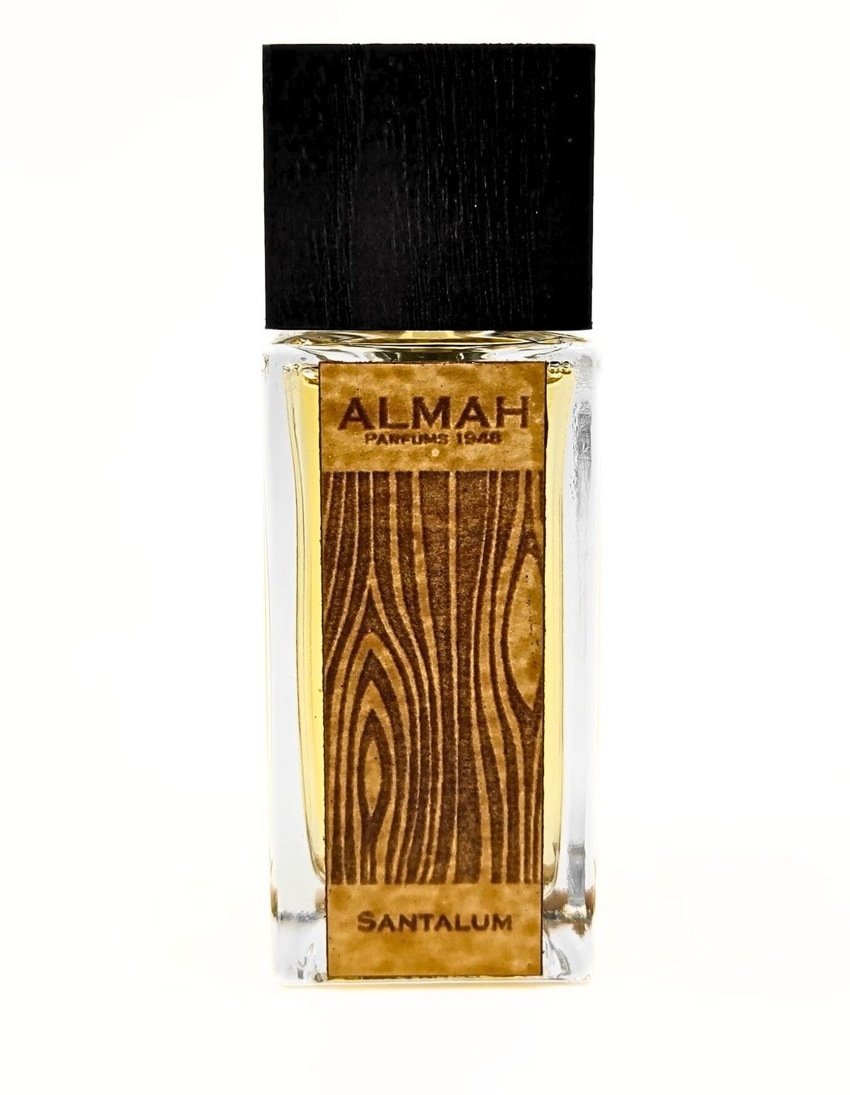 Santalum