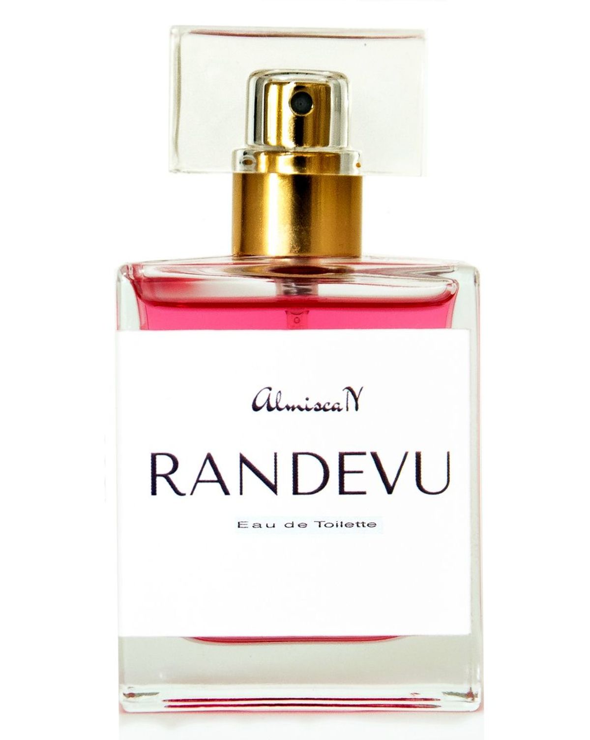 Randevu