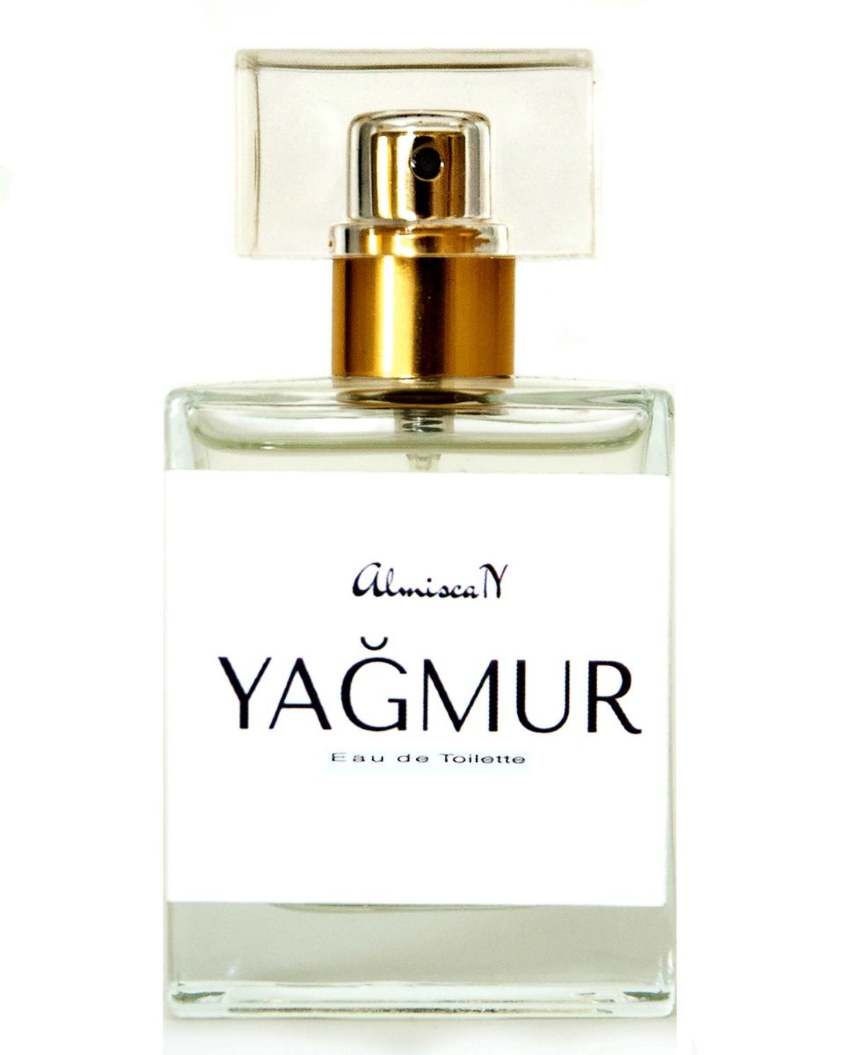 Yagmur
