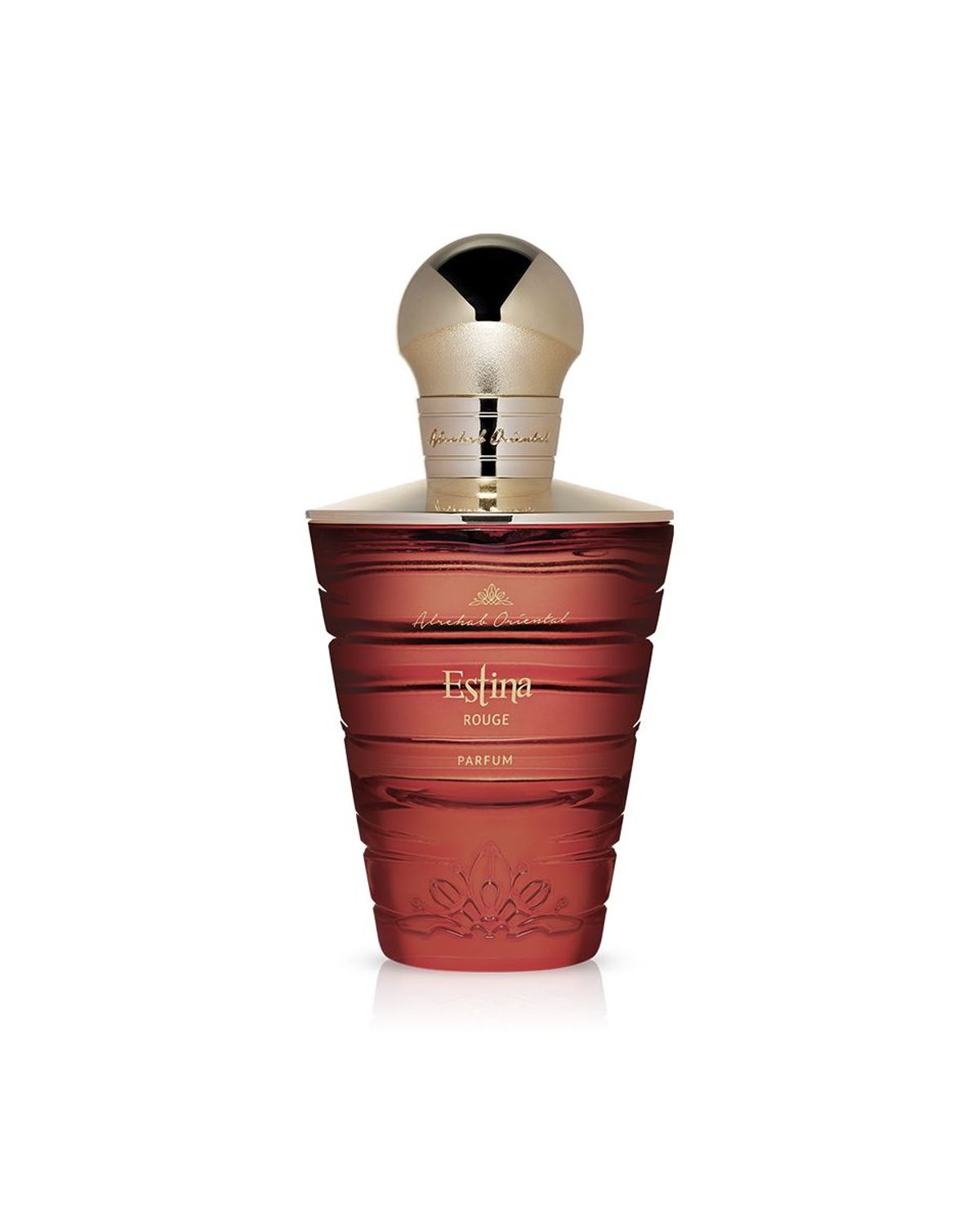 ESTINA ROUGE
