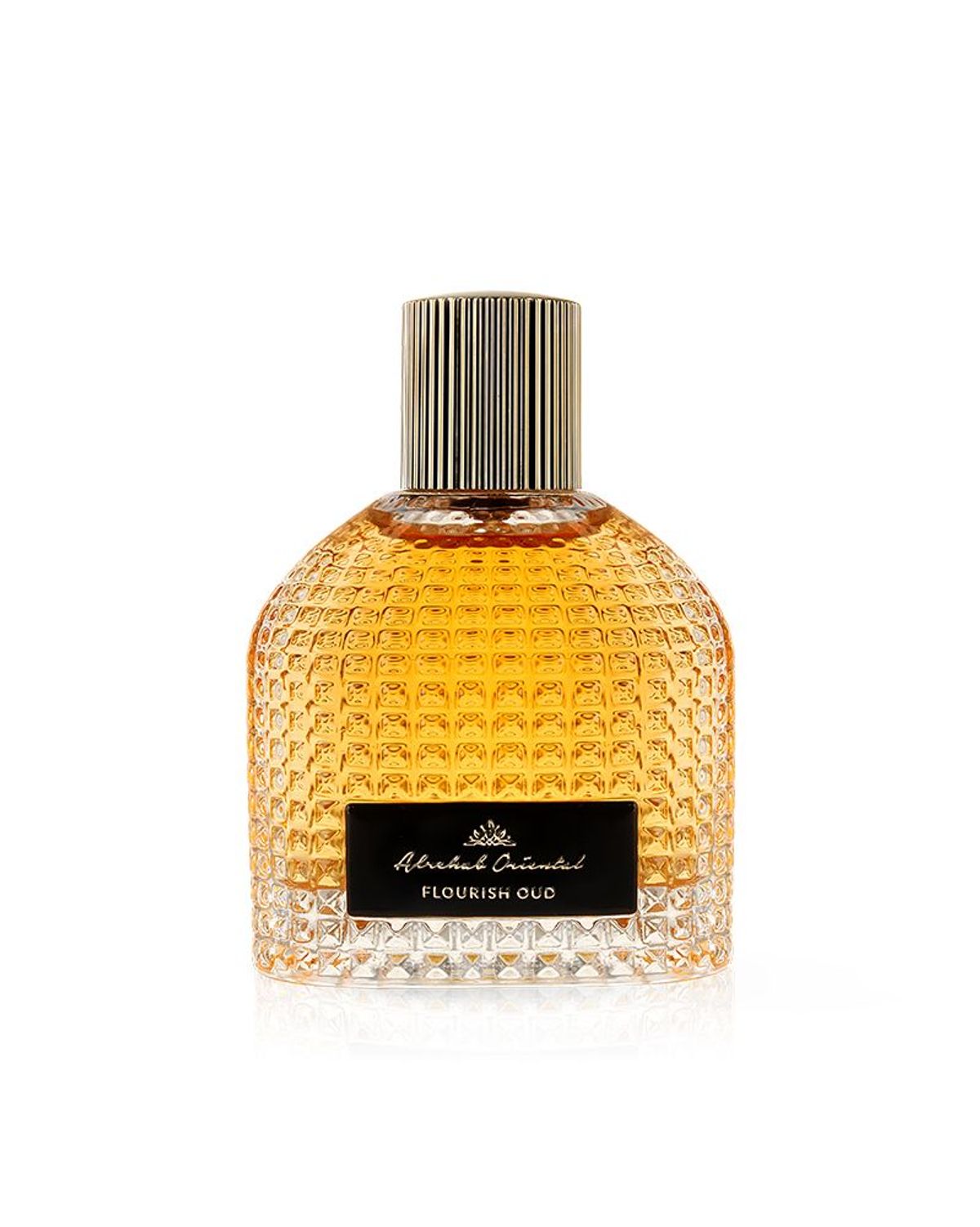 FLOURISH OUD