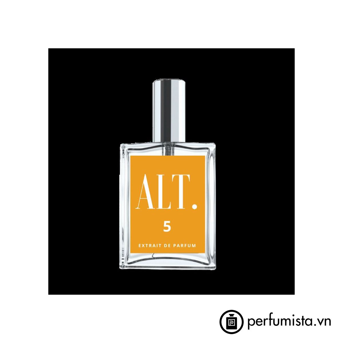 ALT. 5