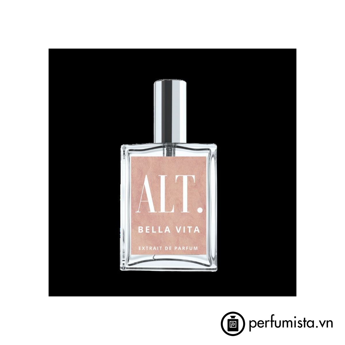 Bella Vita