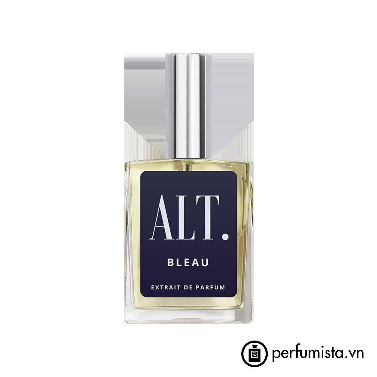 Bleau