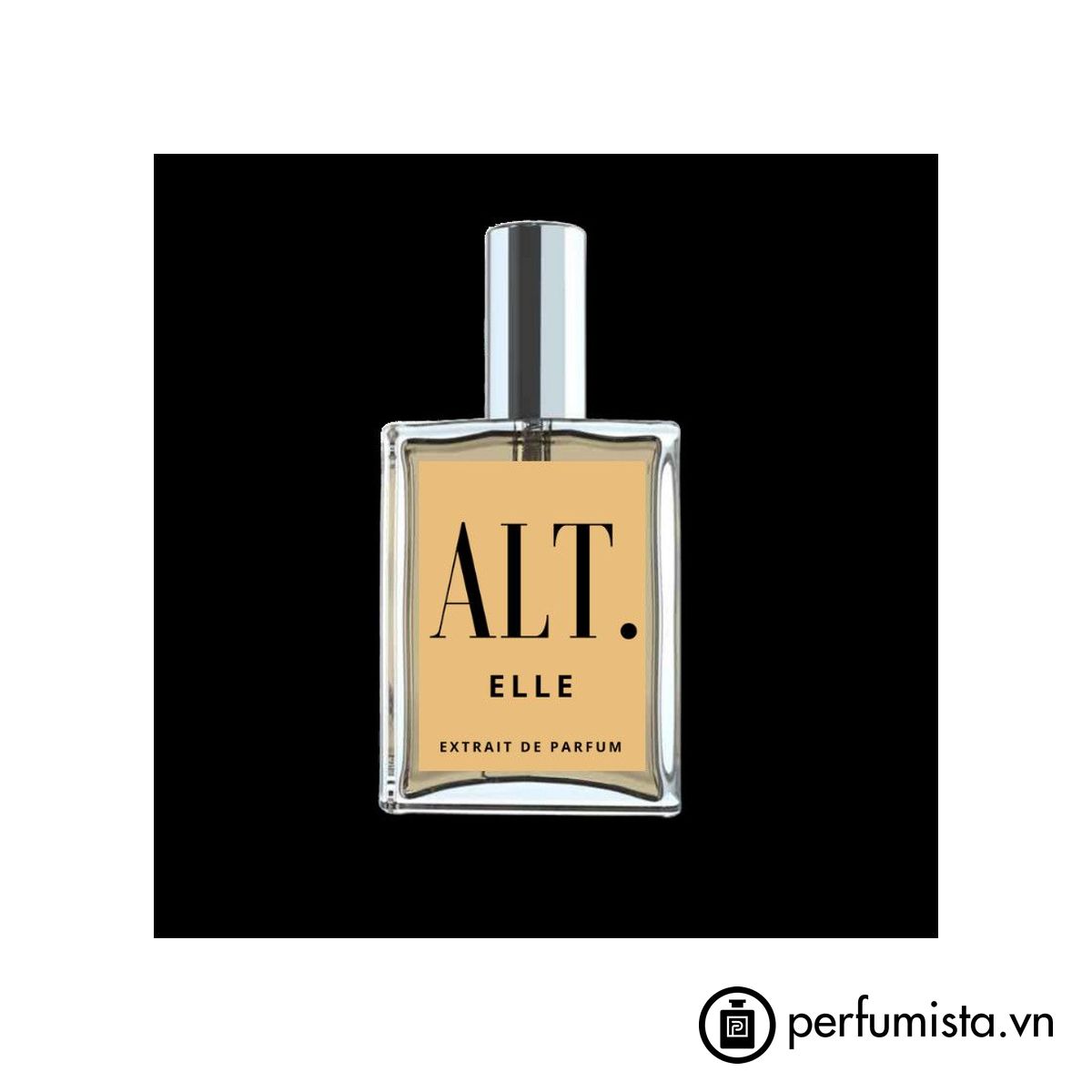 Elle