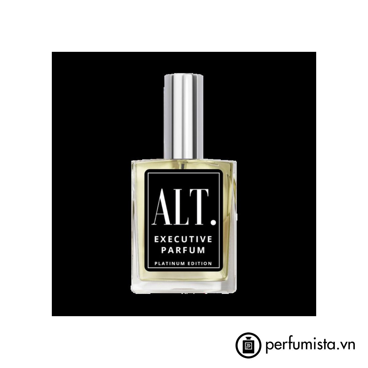 Executive Parfum