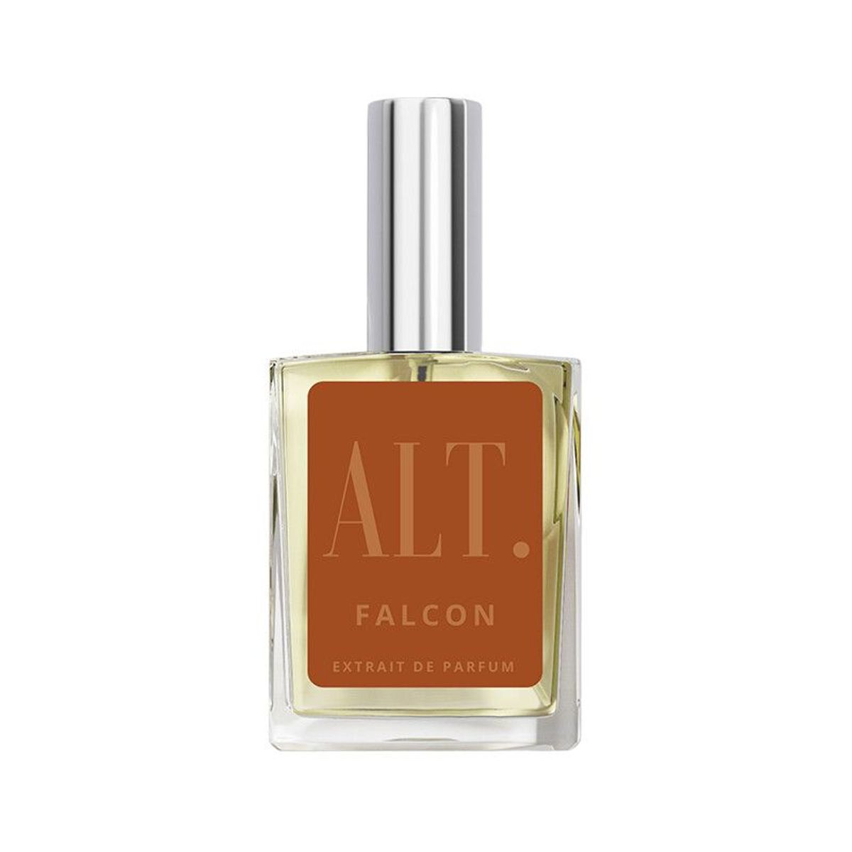 Falcon