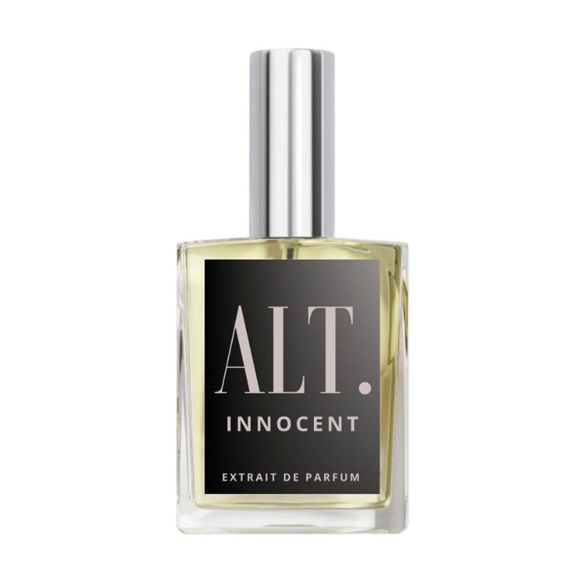 Innocent