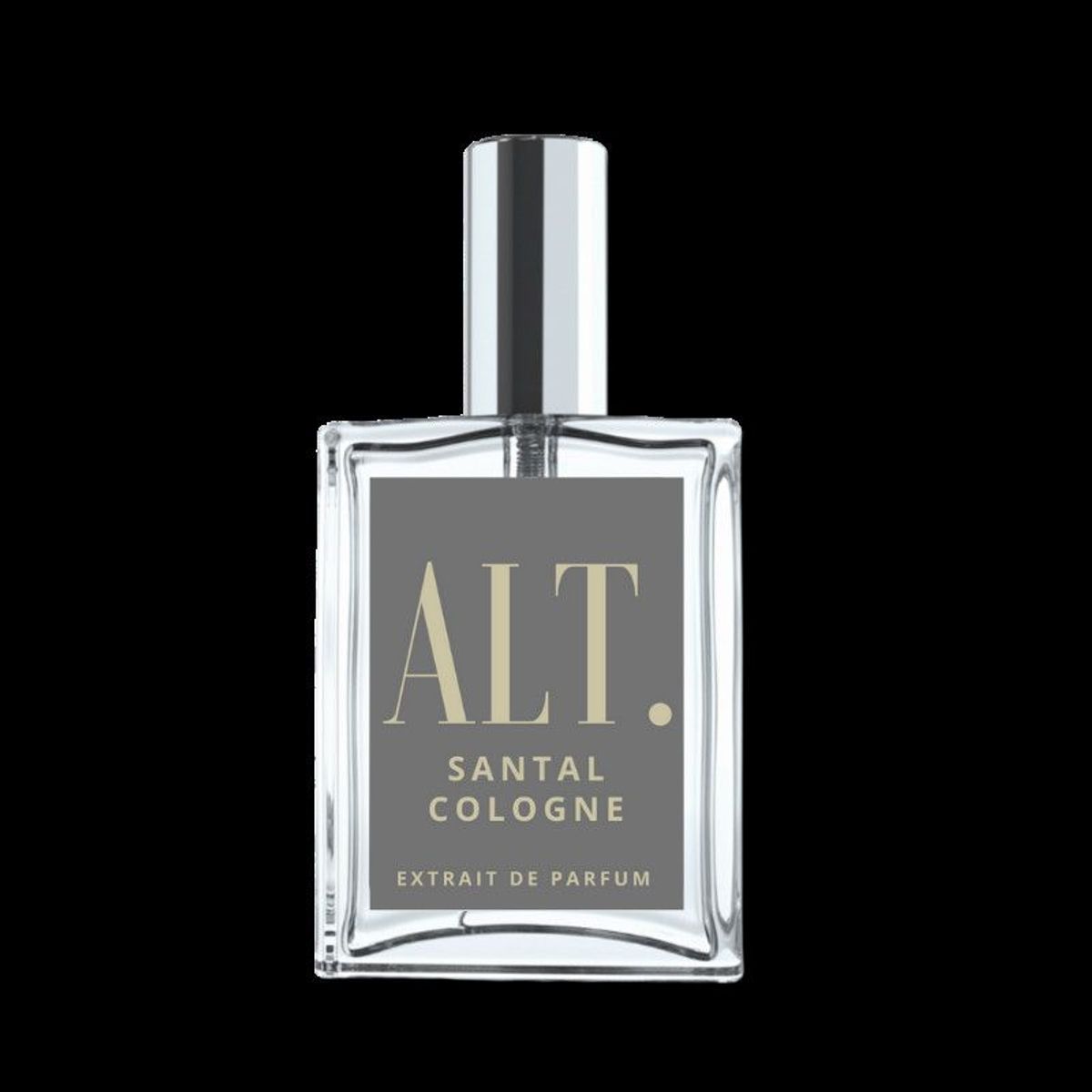 Santal Cologne